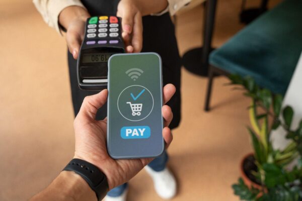 Situs OVO Terpercaya di Indonesia untuk Transaksi Online Situs OVO Terpercaya di Indonesia untuk Transaksi Online