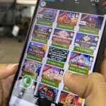 Agen Hoki BCA: Tempat Terpercaya untuk Bermain Judi Online