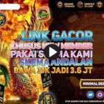 Akun Hoki 24 Jam: Tempat Bermain Taruhan Online Terbaik