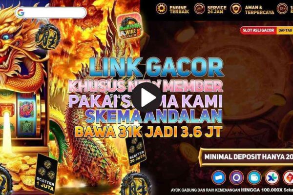 Akun Hoki 24 Jam: Tempat Bermain Taruhan Online Terbaik Akun Hoki 24 Jam: Tempat Bermain Taruhan Online Terbaik