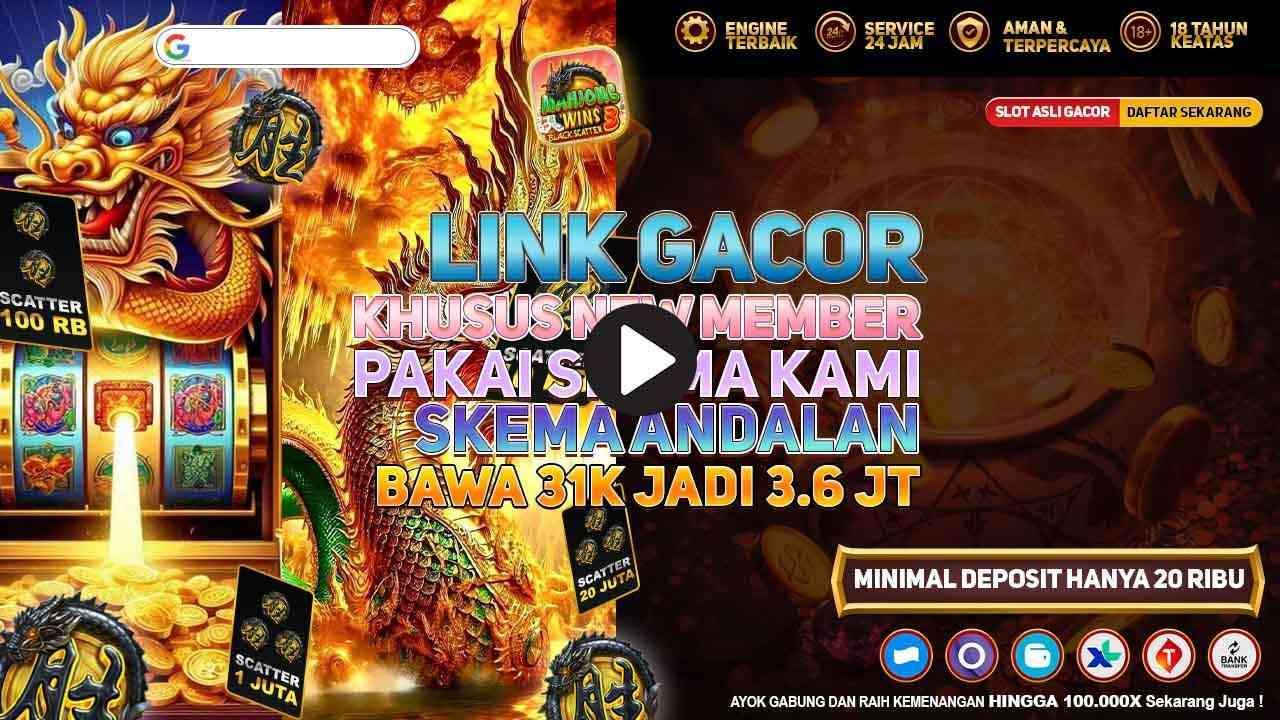 Akun Hoki 24 Jam: Tempat Bermain Taruhan Online Terbaik