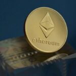 Situs Wallet Terbaik untuk Aman dan Mudah Digunakan
