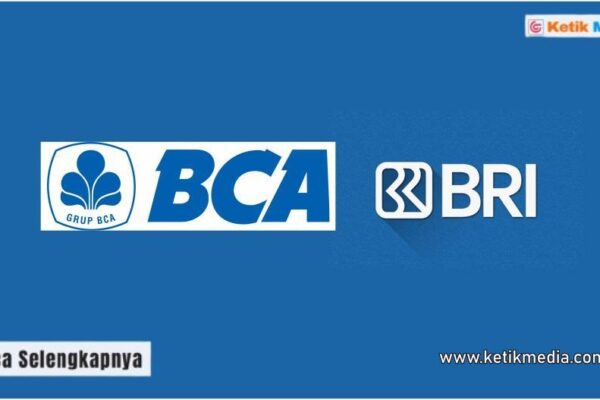 Agen Bonanza BCA: Solusi Terbaik untuk Transaksi Keuangan Anda Agen Bonanza BCA: Solusi Terbaik untuk Transaksi Keuangan Anda