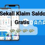 Bandar Saldo Gratis: Tempat Terbaik untuk Mendapatkan Saldo Secara Gratis!
