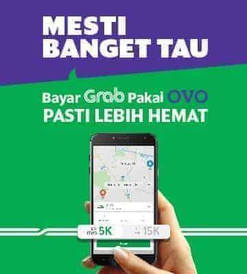 Situs OVO Terpercaya di Indonesia untuk Transaksi Online