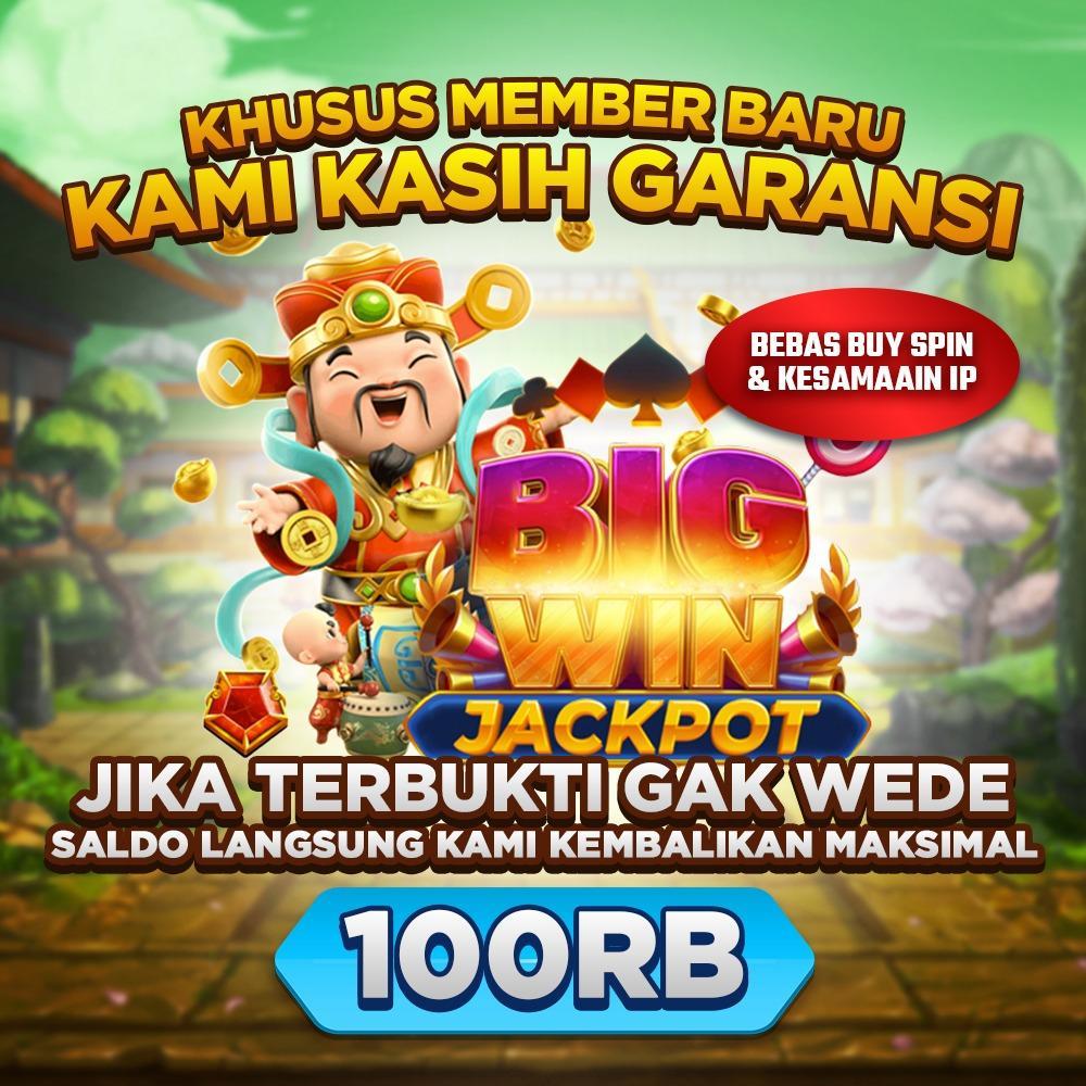 Trik Menang Mudah di Situs Hoki Resmi Indonesia
