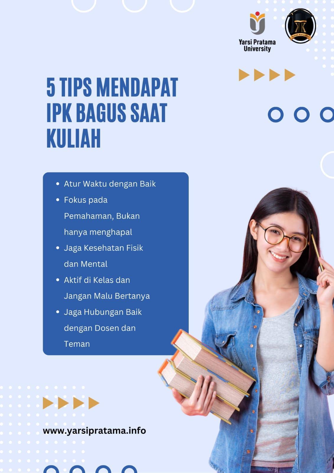 Ini Dia Cara Login Bagus yang Mudah dan Efektif