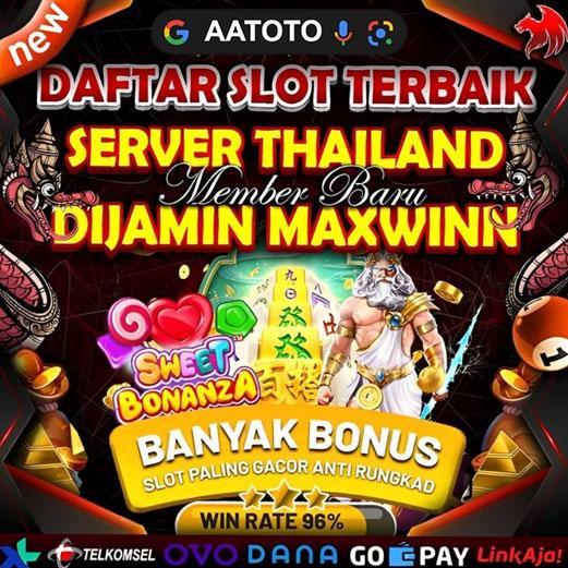 Agen Hoki OVO Terbaik untuk Transaksi Online