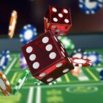 Daftar Sicbo Terbaik: Situs Judi Online Pilihan dengan Permainan Terlengkap