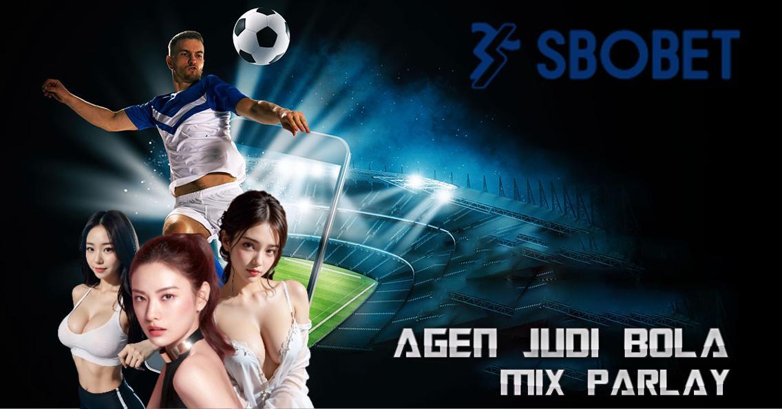 Akun Sbobet Wallet: Cara Daftar dan Top Up Akun